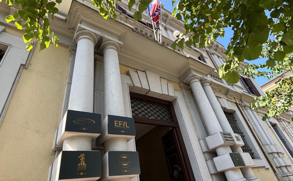 scuole-misasi-cosenza