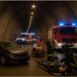 simulazione-incidente-galleria