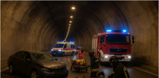 simulazione-incidente-galleria