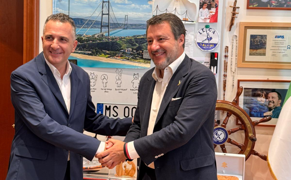 sindaco-Orlandino-Greco_Matteo-Salvini