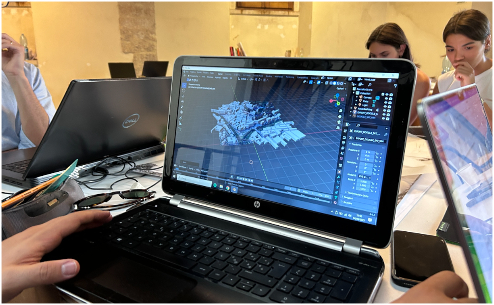 transizione-centro-storico-cosenza.