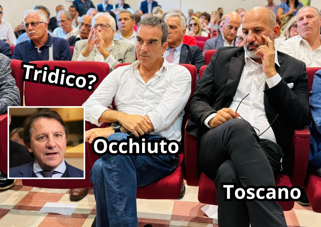 tridico-occhiuto_toscano