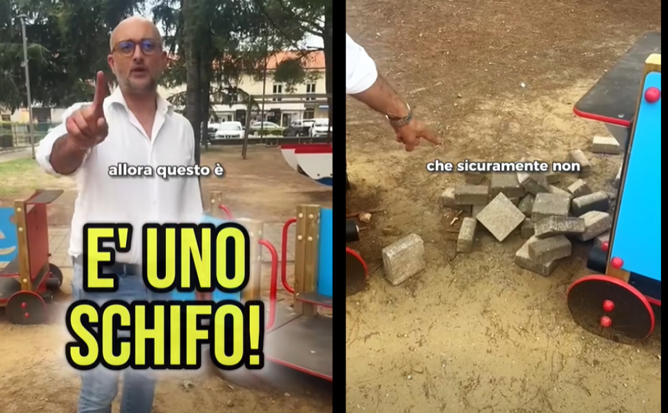 villetta-montalto-vandalizzata