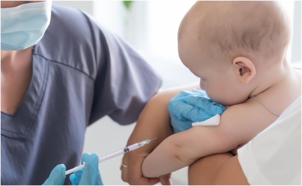 virus_sinciziale_neonati