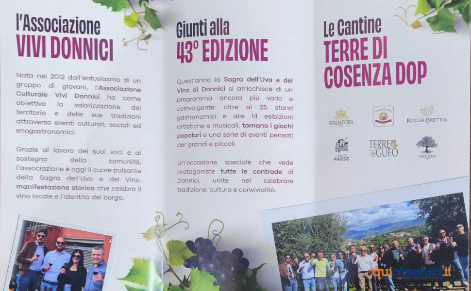 43 sagra vino donnici 01