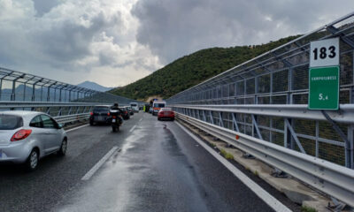 A2-Morano-Campotenese