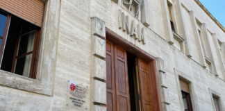 ASP DI COSENZA
