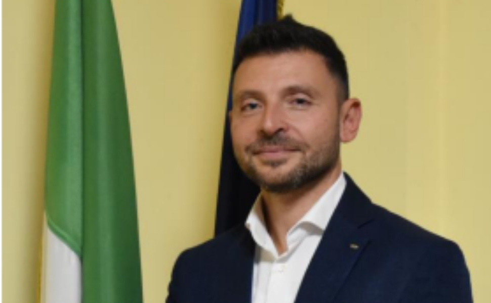 Alessandro-Gagliardi