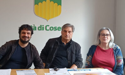 Biennale-di-Filosofia-Cosenza