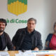 Biennale-di-Filosofia-Cosenza