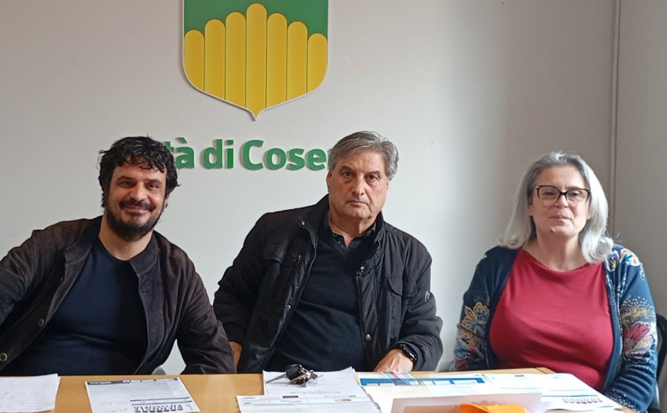 Biennale-di-Filosofia-Cosenza