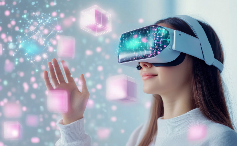 C4T – Companies4Tomorrow 02