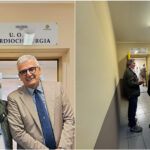 Cardiochirurgia-Cosenza