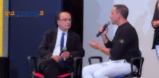 Alfredo Citrigno Guarascio