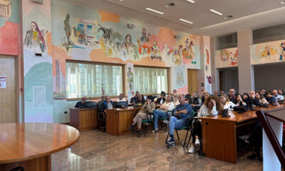 Comune-Cosenza-tirocinanti