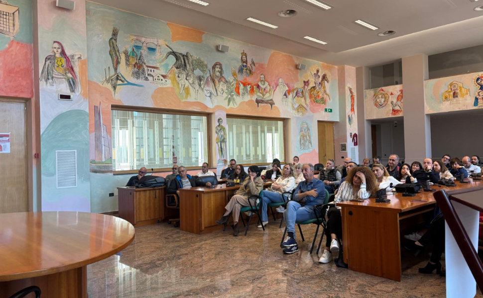 Comune-Cosenza-tirocinanti