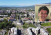 Comune_di_Rende panorama Ghionna