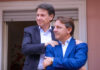 Conte Tridico
