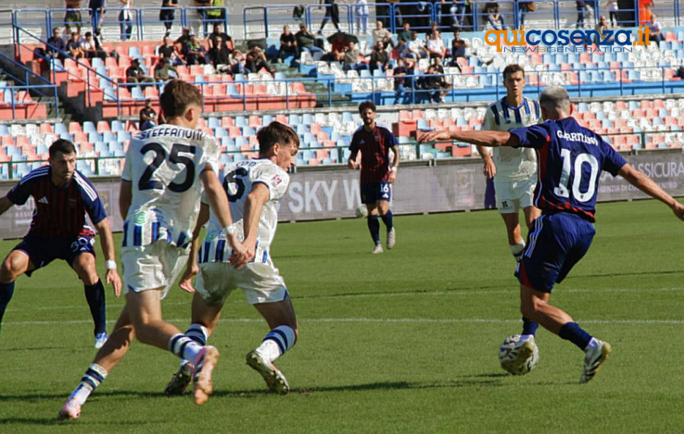 Cosenza Atalanta U23_01