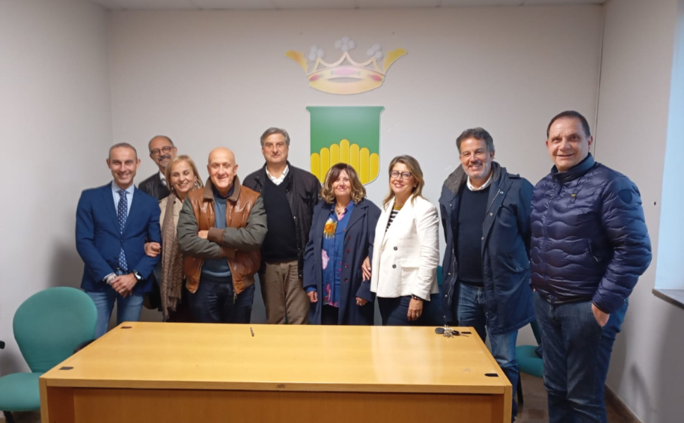 Cosenza_liberta-religiosa