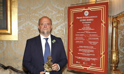 Fabio Martinelli, direttore CNR di Rende_01