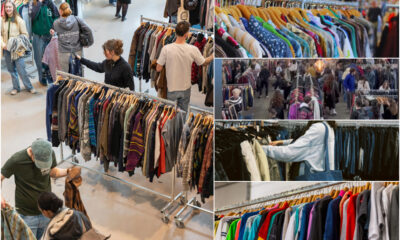 Fair Priced Vintage Tour 2025_Cosenza