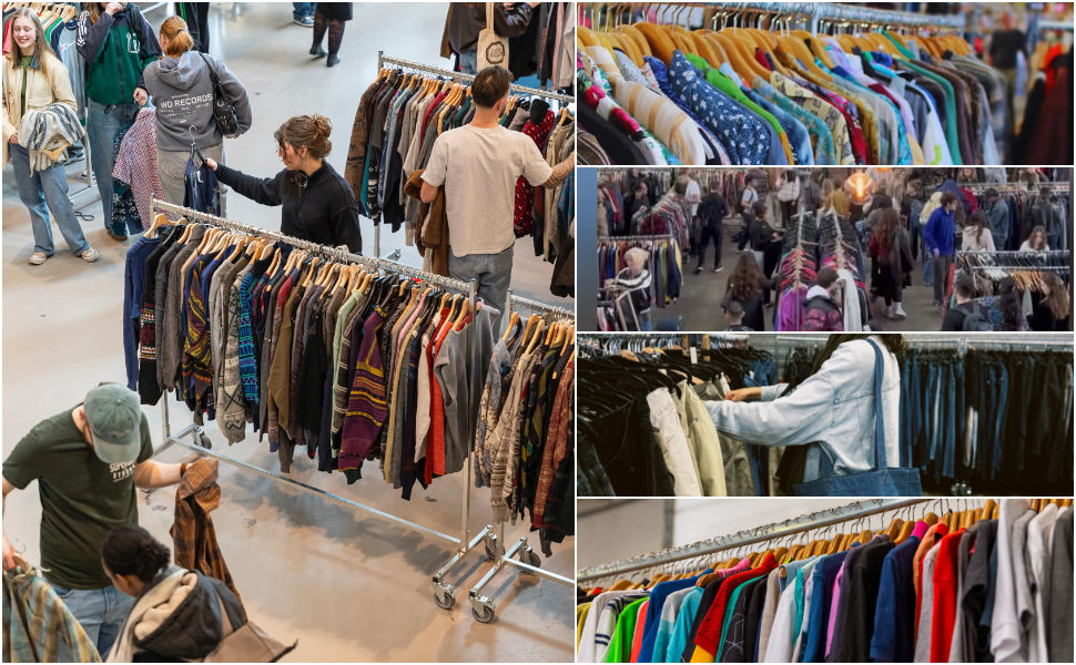 Fair Priced Vintage Tour 2025_Cosenza