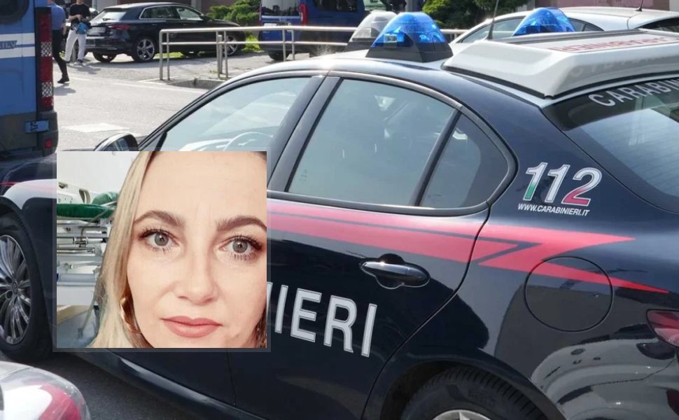 Farmaco salvavita introvabile Calabria