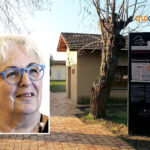 Ferramonti- Anna Foa