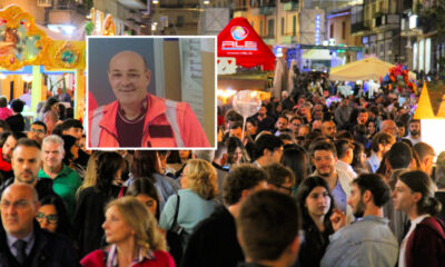 Festa-del-Cioccolato