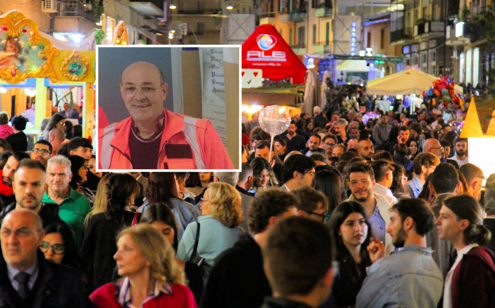 Festa-del-Cioccolato