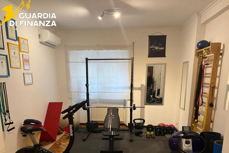 Finti Nutrizionisti2