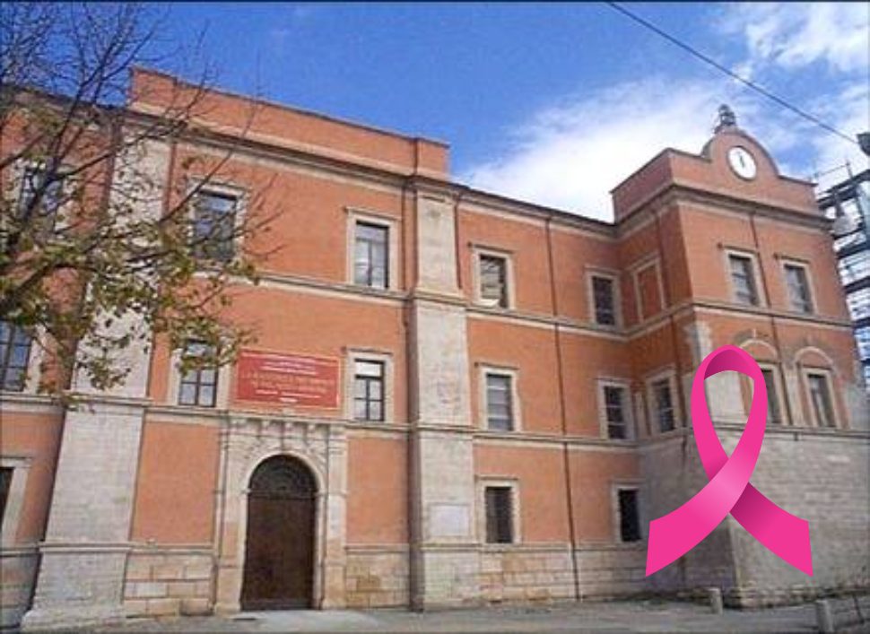 Galleria Nazionale Cosenza