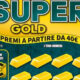 Gratta e Vinci SuperGold