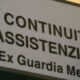 Guardia medica continuità assistenziale