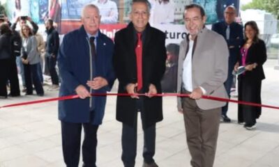 Palazzo dell’Innovazione