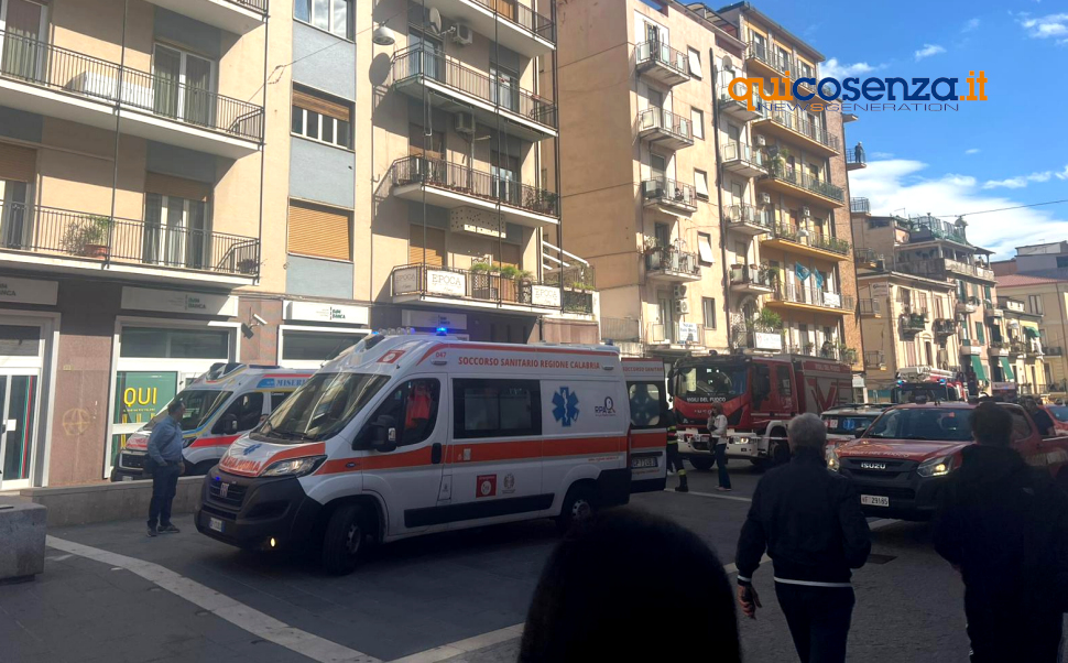 Incendio Corso Mazzini3