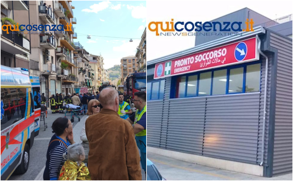 Incendio-intossicati-cosenza