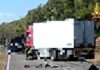 Incidente morti braccianti Corigliano