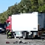 Incidente morti braccianti Corigliano