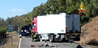 Incidente morti braccianti Corigliano
