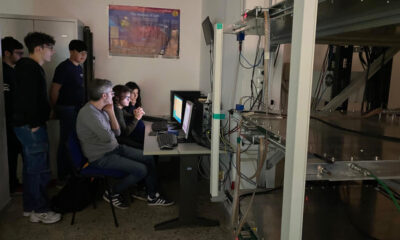 Liceo Scorza - premio 01