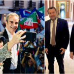 Meloni_Salvini_Occhiuto