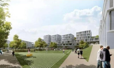 Nuovo Ospedale di Cosenza3