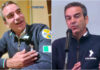 Occhiuto Intervista QuiCosenza