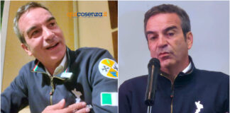 Occhiuto Intervista QuiCosenza