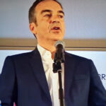 Occhiuto vittoria
