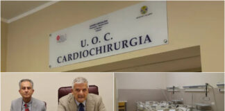 Ospedale Cosenza - cardiochirurgia_chirurgia_ortopedica_ospedale copertina