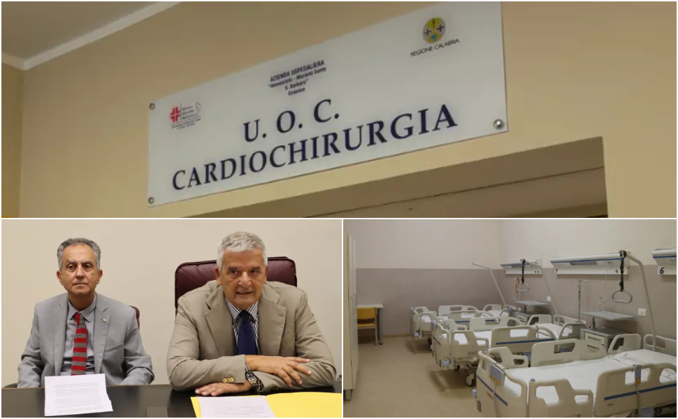 Ospedale Cosenza - cardiochirurgia_chirurgia_ortopedica_ospedale copertina