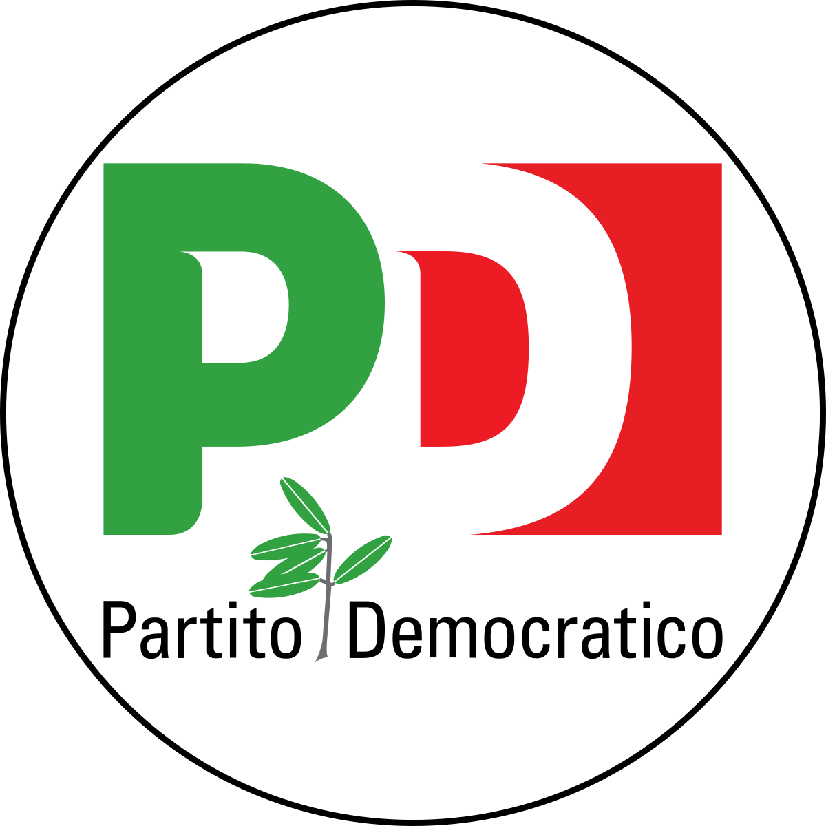 PD